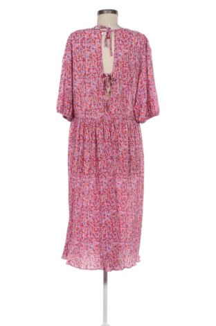 Kleid Monki, Größe M, Farbe Mehrfarbig, Preis € 7,99