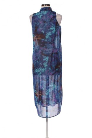 Kleid Monki, Größe S, Farbe Mehrfarbig, Preis € 19,99