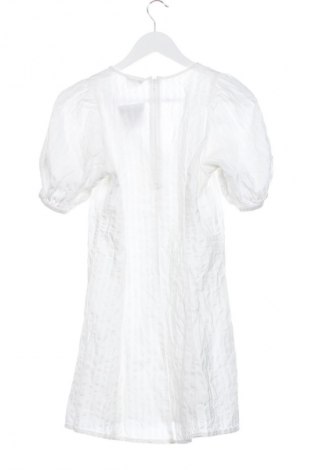 Šaty  Monki, Veľkosť S, Farba Biela, Cena  8,95 €