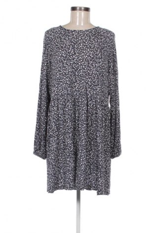 Φόρεμα Monki, Μέγεθος M, Χρώμα Πολύχρωμο, Τιμή 8,99 €