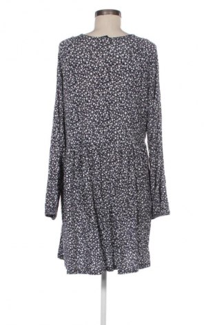 Φόρεμα Monki, Μέγεθος M, Χρώμα Πολύχρωμο, Τιμή 8,99 €