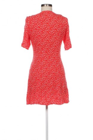 Φόρεμα Monki, Μέγεθος S, Χρώμα Πολύχρωμο, Τιμή 26,99 €