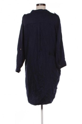 Φόρεμα Monnari, Μέγεθος L, Χρώμα Μπλέ, Τιμή 16,99 €