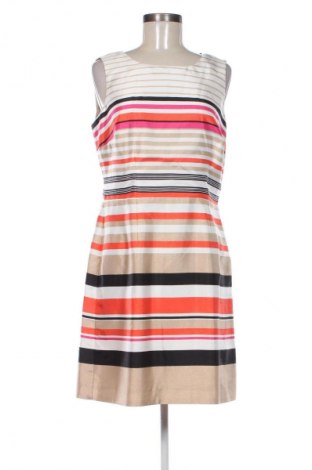 Kleid Monsoon, Größe L, Farbe Mehrfarbig, Preis € 28,04