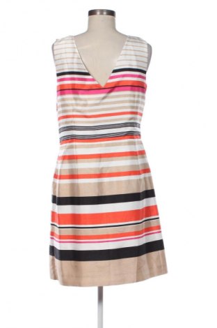 Kleid Monsoon, Größe L, Farbe Mehrfarbig, Preis € 28,04