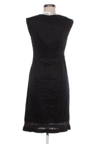 Φόρεμα Monsoon, Μέγεθος M, Χρώμα Μαύρο, Τιμή 24,55 €