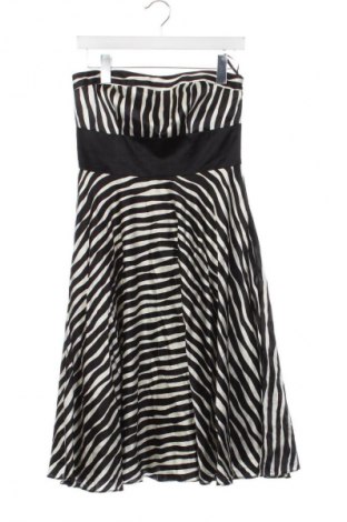 Kleid Monsoon, Größe M, Farbe Mehrfarbig, Preis € 24,49