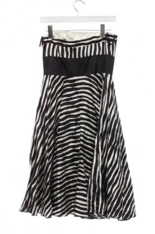 Kleid Monsoon, Größe M, Farbe Mehrfarbig, Preis € 24,49
