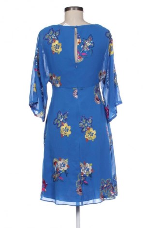 Kleid Monsoon, Größe M, Farbe Mehrfarbig, Preis € 24,49