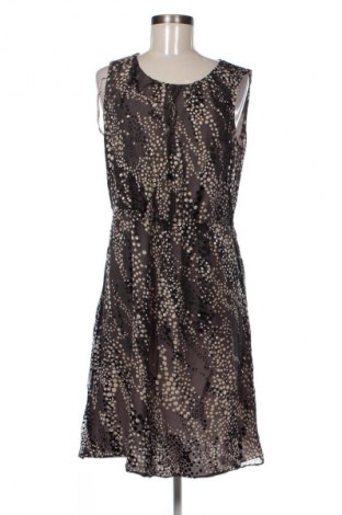 Kleid Monsoon, Größe L, Farbe Mehrfarbig, Preis € 19,99