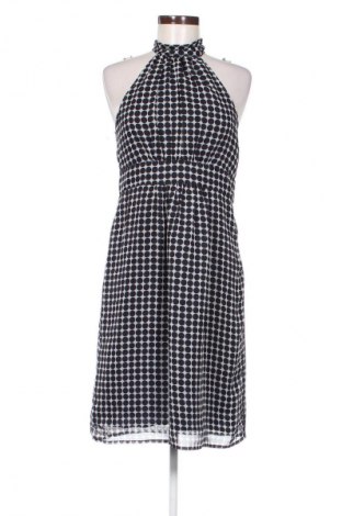 Kleid Montego, Größe M, Farbe Mehrfarbig, Preis € 11,99