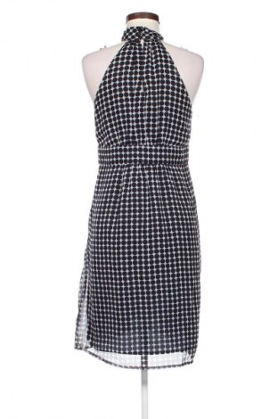 Kleid Montego, Größe M, Farbe Mehrfarbig, Preis € 11,99
