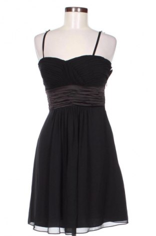 Kleid Montego, Größe S, Farbe Schwarz, Preis € 11,99
