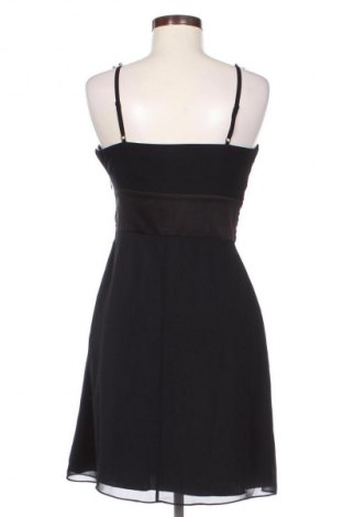 Kleid Montego, Größe S, Farbe Schwarz, Preis € 11,99