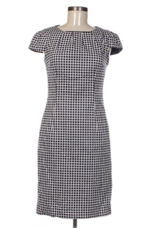 Kleid Montego, Größe S, Farbe Mehrfarbig, Preis € 20,99
