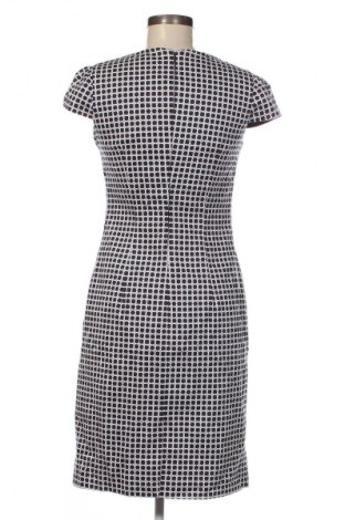 Kleid Montego, Größe S, Farbe Mehrfarbig, Preis € 20,99