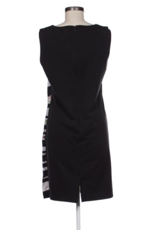 Kleid Montego, Größe M, Farbe Mehrfarbig, Preis € 11,99