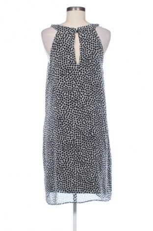 Kleid More & More, Größe M, Farbe Mehrfarbig, Preis € 34,99