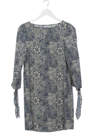 Ruha Morris & Co x H&M, Méret XS, Szín Sokszínű, Ár 5 800 Ft