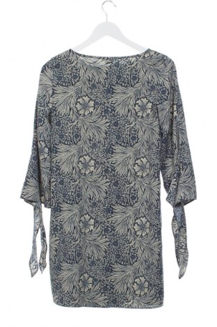 Ruha Morris & Co x H&M, Méret XS, Szín Sokszínű, Ár 5 800 Ft