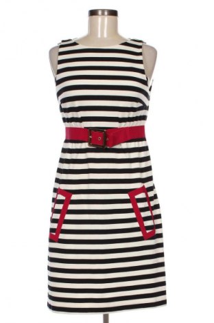 Sukienka Moschino Cheap And Chic, Rozmiar M, Kolor Kolorowy, Cena 935,59 zł
