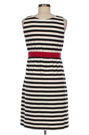 Sukienka Moschino Cheap And Chic, Rozmiar M, Kolor Kolorowy, Cena 935,59 zł