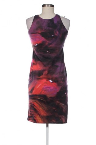 Kleid Motel Rocks, Größe M, Farbe Mehrfarbig, Preis € 41,94