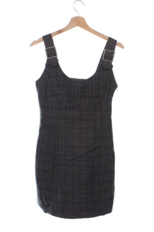 Rochie Motivi, Mărime XS, Culoare Multicolor, Preț 129,99 Lei