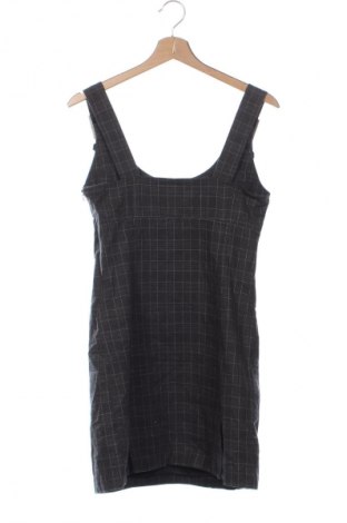 Rochie Motivi, Mărime XS, Culoare Multicolor, Preț 129,99 Lei