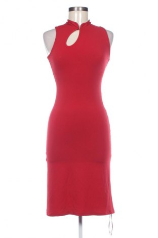 Ruha Motivi, Méret XL, Szín Piros, Ár 12 388 Ft