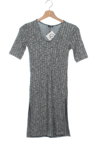 Rochie Motivi, Mărime XS, Culoare Verde, Preț 130,99 Lei
