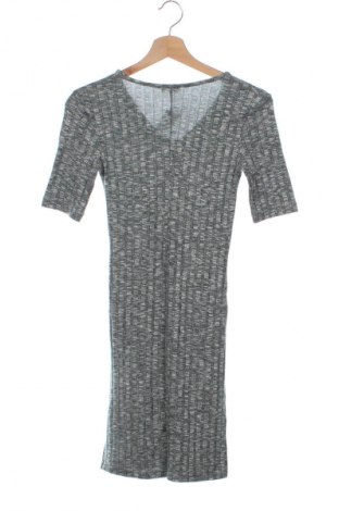 Rochie Motivi, Mărime XS, Culoare Verde, Preț 130,99 Lei