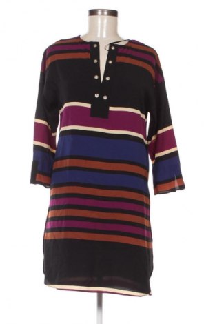 Kleid Motivi, Größe XL, Farbe Mehrfarbig, Preis € 17,99