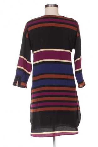 Kleid Motivi, Größe XL, Farbe Mehrfarbig, Preis € 17,99