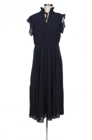 Kleid Motivi, Größe M, Farbe Blau, Preis € 36,99