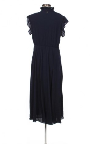 Kleid Motivi, Größe M, Farbe Blau, Preis € 36,99