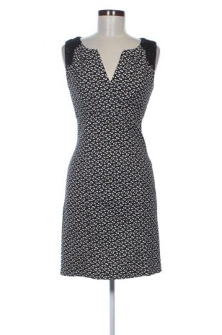 Kleid Motivi, Größe S, Farbe Mehrfarbig, Preis € 45,48