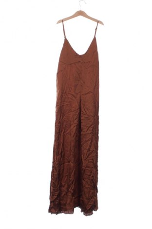 Kleid Motivi, Größe S, Farbe Braun, Preis € 45,48