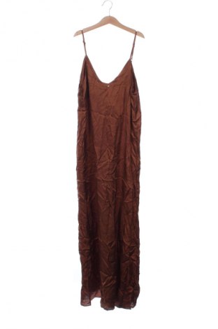 Kleid Motivi, Größe S, Farbe Braun, Preis € 45,48