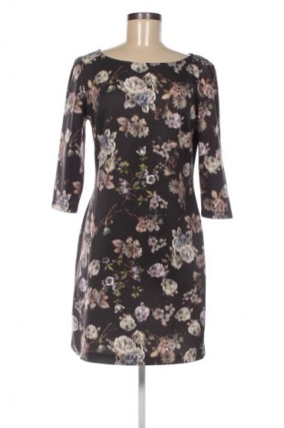 Kleid Motivi, Größe L, Farbe Mehrfarbig, Preis € 31,71