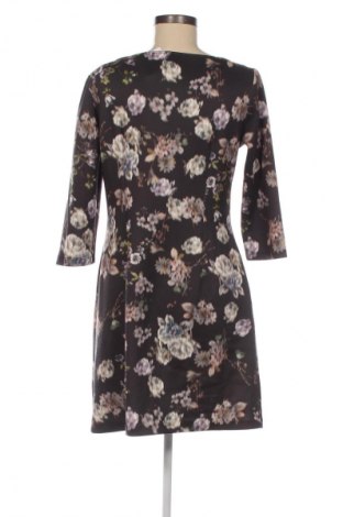 Kleid Motivi, Größe L, Farbe Mehrfarbig, Preis € 31,71