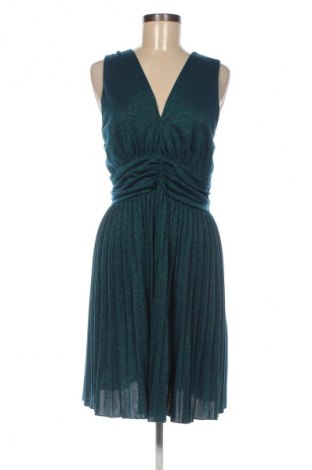 Kleid Motivi, Größe M, Farbe Mehrfarbig, Preis € 31,71