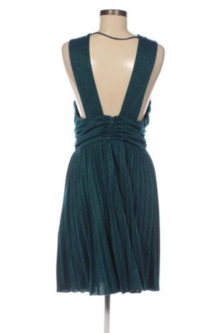 Kleid Motivi, Größe M, Farbe Mehrfarbig, Preis € 31,71