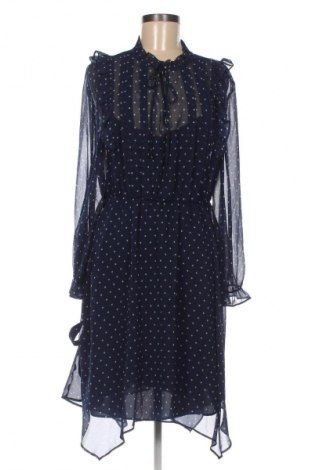 Kleid Motivi, Größe M, Farbe Blau, Preis € 31,71
