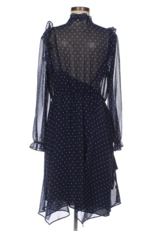 Kleid Motivi, Größe M, Farbe Blau, Preis € 31,71