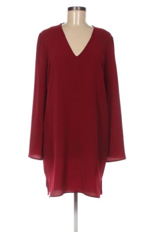 Kleid Motivi, Größe M, Farbe Rot, Preis € 20,99