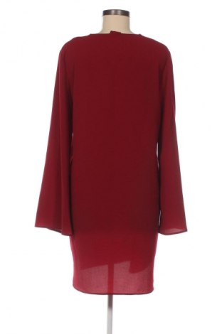 Kleid Motivi, Größe M, Farbe Rot, Preis € 20,99