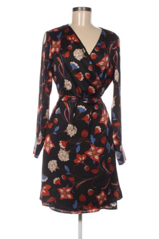 Kleid Motivi, Größe M, Farbe Mehrfarbig, Preis € 20,99
