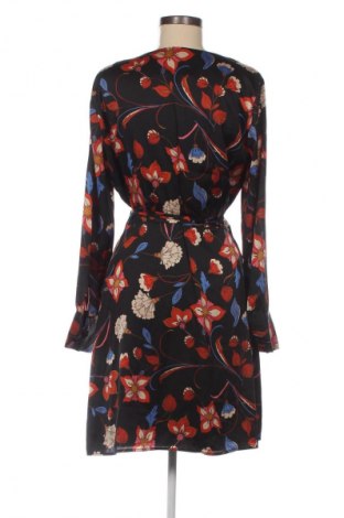 Kleid Motivi, Größe M, Farbe Mehrfarbig, Preis € 20,99