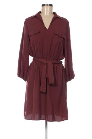 Kleid Motivi, Größe M, Farbe Rot, Preis € 20,99